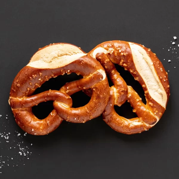 Pretzel 1 LB